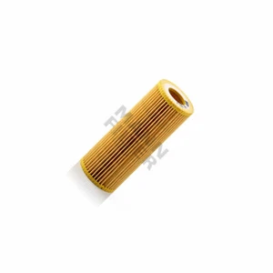 MANN-FILTER HU 721/4 x Ölfilter passt für BMW 5er Touring E61 - Picture 1 of 1