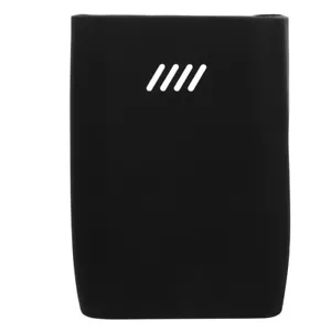 Household Camera Cover Outdoors Indoors Camera Protector Compatible for Eufy - Picture 1 of 12