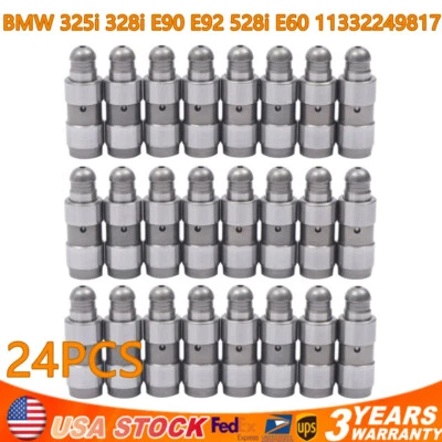 Compresor de aire acondicionado para Scion xA xB 1,5 L 2004-2006 8831052250 97376 con embrague EE. UU. Foto 1 de 4