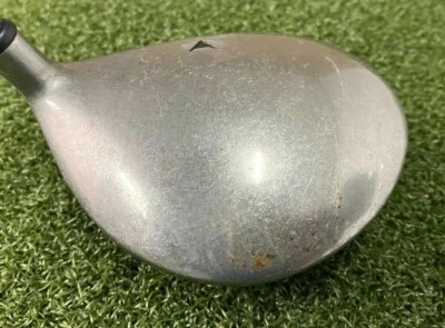 Stealth The Bomber USA Tour Super Talla 3 Madera/Grafito Regular/jl4914 Foto 1 de 4