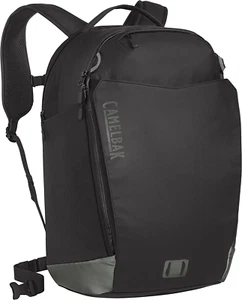 CamelBak H.A.W.G. Commute 30 Bike Backpack with Weatherproof Laptop Sleeve - Picture 1 of 6