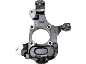 Front Left Steering Knuckle For 2002-2006 Chevy Avalanche 2500 2003 2004 CR649KX - Picture 1 of 1