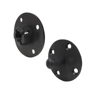 FastCap BeauClip Fasteners for Panels (25 pcs) - Picture 1 of 2
