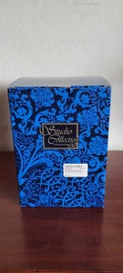 Nemesis Now Anne Stokes Sirenen Lament Meerjungfrau Zauberin Figur mit Box - Bild 1 von 9