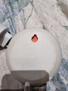 2nd Gen of Google Home Mini - Imagen 1 de 4