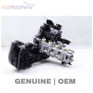2015-2024 PORSCHE MACAN S 95B - Transmission Valve BODY / Mechatronic - Picture 1 of 7
