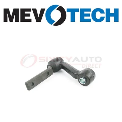 Mevotech Steering Idler Arm for 1969-1975 Ford Custom 500 3.9L 5.0L 5.8L xk - Image 1 of 4