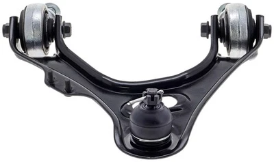 Suspension Control Arm and Ball Joint Assembly-Assembly fits 96-01 Acura RL - Image 1 of 4