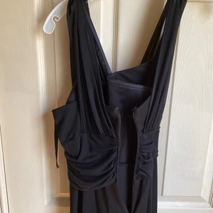 Betsy & Adam Women’s Dress Size 14 - Picture 1 of 5