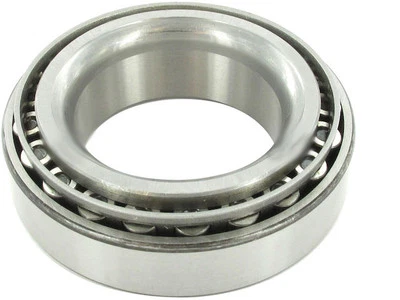 Передний подшипник колеса для Dodge Colt 1979-1984 годов выпуска 52934MPVB 1980 1981 1982 1983 FWD - Изображение 1 из 2