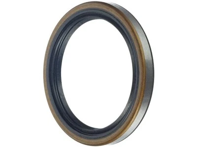 Sello delantero bomba aceite transmisión automática Volkswagen Passat 1990-1997 14272RBHF 1991 Foto 1 de 2