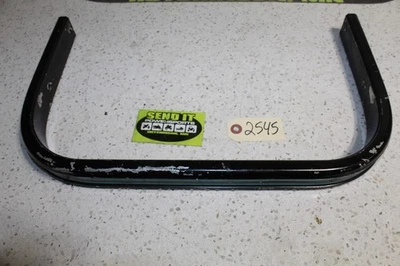 Parachoques trasero Polaris Indy Trail 488 1994 22 5224334-067 Foto 1 de 3