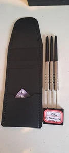 28g Exterminator Ringed Darts Set - Picture 1 of 1