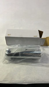 Moen 3830 Diverter Tub Spout 7-Inch, Connection Size 1/2-Inch in Chrome - Picture 1 of 2