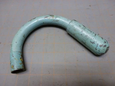 Б/у самолет Aileron статический баланс веса для Ryan ST-3KR PT-22 - Изображение 1 из 4