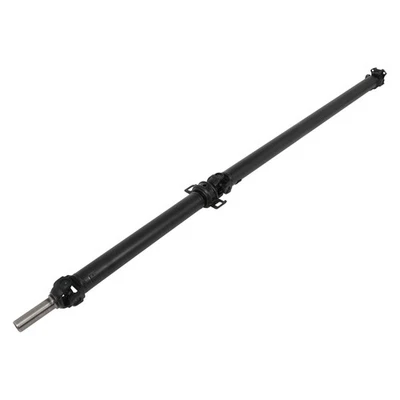Drive Shaft for Toyota Tacoma Pre Runner 2012-2015 V6 4.0L RWD AT 3710004382 - Image 1 of 4