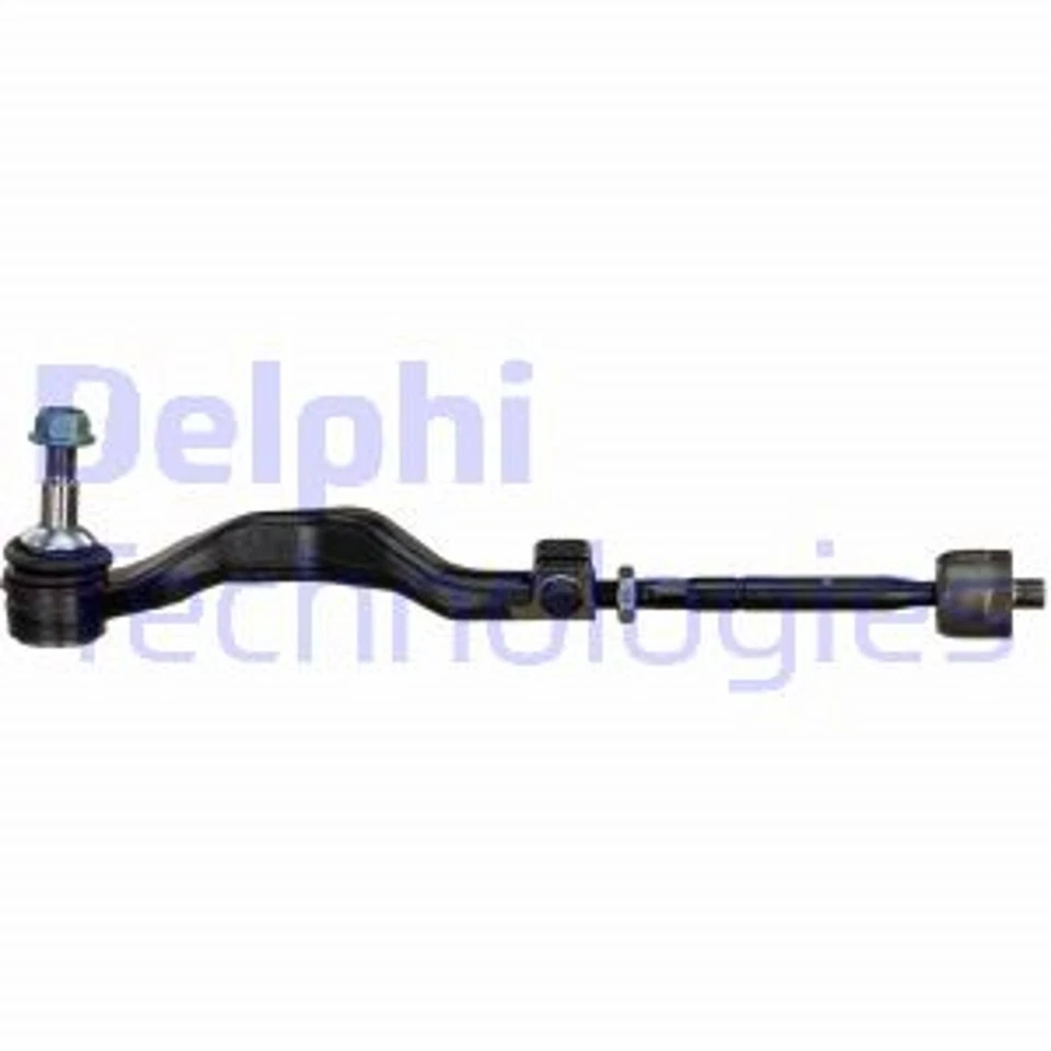DELPHI Barra De Dirección Izquierda Para BMW 2 Active Tourer MINI Mini Clubman - Imagen 1 de 1