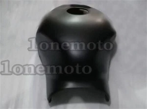 Fit for GSX-R 1300 Hayabusa 1997 1999-2007 Full Tank Cover Fairing Matte Black - Bild 1 von 2