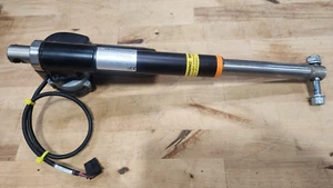 Permobil F5 F3 Elektrorollstuhl Neigungsantrieb - RE25 82520023 - Bild 1 von 2