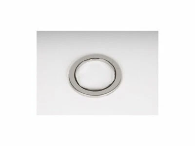 Упорный подшипник ступицы муфты сцепления для Buick Regal 2014-2017 годов выпуска переменного тока Delco 29821SG - Изображение 1 из 2