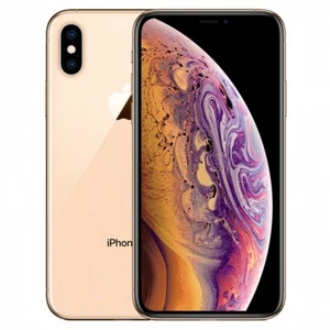 Apple iPhone Xs Max-256GB-All Colors Unlocked -Excellent kOF - Picture 1 of 12
