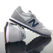 new balance 500 classics m