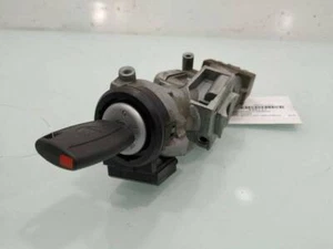 3M513F880AD 438127 starter switch for FORD MONDEO BER. (CA2) AMBIENTE 2007 - Picture 1 of 16
