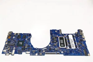 For HP 13-AQ TPN-W144 Motherboard L63126-601 L72581-601 18744-1 I7-10510U 8GB - Picture 1 of 5