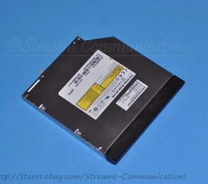 TOSHIBA Satellite C855 C850 C855D Laptop DVD+RW Burner / Recorder Drive  - Picture 1 of 4