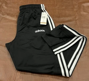 ADIDAS TRI CO ZIP TRACK PANT MEDIUM C39963 - Bild 1 von 4