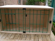Pigeon Boxes Products For Sale Ebay