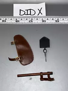 1/6 Scale World War One British Entrenching Tool - DID 103555 - Picture 1 of 1
