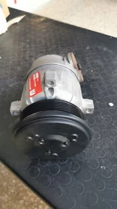 COMPRESSORE AC 1135019 OPEL NUOVO - Imagen 1 de 3