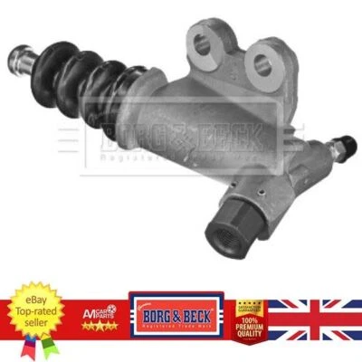 Cilindro esclavo de embrague para Honda CIVIC CR-Z HR-V JAZZ 05-16 46930SNAA41 Foto 1 de 3