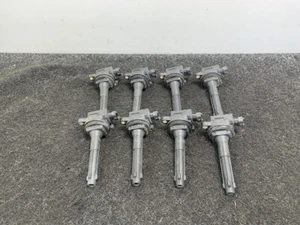 Ferrari 360 Modena 3.6 V8 Zündspule Zündung - Picture 1 of 2