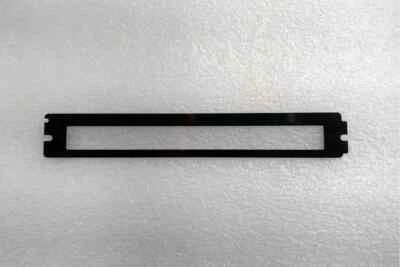 1992 – 1994 LEXUS SC300 & SC400 CLIMATE CONTROL LCD SCREEN PROTECTOR - Image 1 of 3