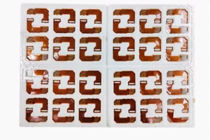 A66L-2050-0039 Connecting line 90 days warranty - Imagen 1 de 5