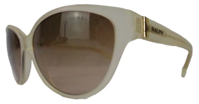 Gafas de sol Ralph Lauren RA5132 1024/13 58110 137 2N envío GRATIS. Foto 1 de 4