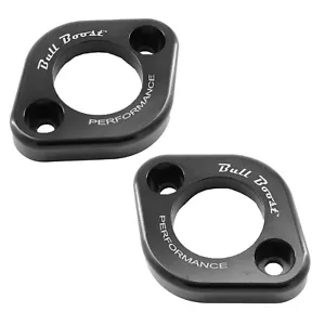 Billet Strut Tower Brace For Acura Honda Civic 88-00 EF EG EK CRX Integra DC2 - Bild 1 von 3