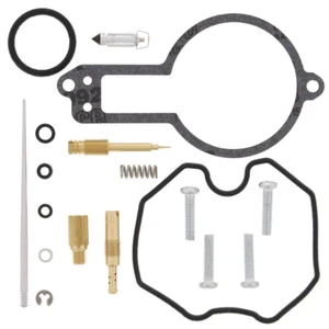All Balls 26-1157 Carby Rebuild Kit - Picture 1 of 1