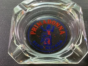 Vintage PRIMADONNA Reno Nevada Astray - Bild 1 von 3