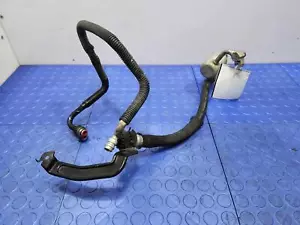 2008 Lexus RX400H AC Air Condtioner Discharge Hose Genuine OEM 8870348092 - Picture 1 of 7