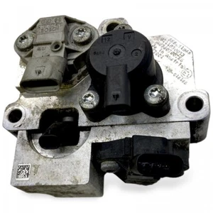 Sensores Econic TP1928316, Otro A9360700255 9360700255 0281002678 85814960 - Picture 1 of 8