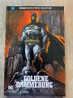 Batman Graphic Novel Collection 9 ? Goldene Dmmerung