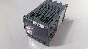EUROTHERM 2704 741-F MILLER DRIVE, USED - Picture 1 of 4