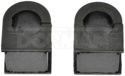 Kit de buje de barra estabilizadora de suspensión Dorman 532-512 para Infiniti Q45 2001 Foto 1 de 2