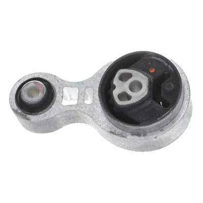 Carcasa de puntal de par motor Fusion original Ford Mercury 2010-2012 9E5Z-6068-B Foto 1 de 4