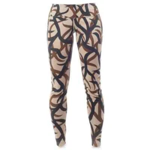 First Lite Women's Larkspur Bottoms - Picture 1 of 2