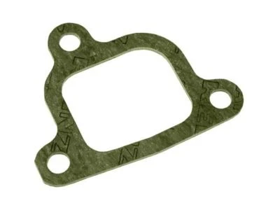 For 1983-1984 BMW 533i Thermostat Housing Gasket Victor Reinz 42231YSHW - Image 1 of 2