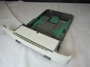 LEXMARK C540 TRAY DRAWER NEW C540 C543 C544 C546 X543 X544 X546 NEW - Picture 1 of 7